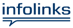 infolinks logo tools  Two Wii Consoles From Infolinks 