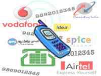 number%20portability india  Mobile Number Portability 
